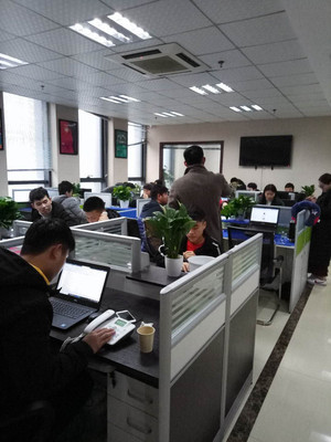杭州软件设计游戏软件定制小程序APP设计制作软件开发设计